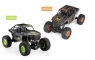 Радиоуправляемый краулер WLToys Sports Competition 4WD RTR 1:10 2.4G
