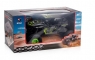 Радиоуправляемый краулер WLToys Sports Competition 4WD RTR 1:10 2.4G