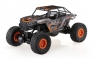 Радиоуправляемый краулер WLToys Sports Competition 4WD RTR 1:10 2.4G
