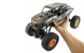 Радиоуправляемый краулер WLToys Sports Competition 4WD RTR 1:10 2.4G