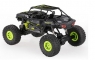 Радиоуправляемый краулер WLToys Sports Competition 4WD RTR 1:10 2.4G