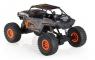 Радиоуправляемый краулер WLToys Sports Competition 4WD RTR 1:10 2.4G