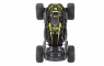 Радиоуправляемый краулер WLToys Sports Competition 4WD RTR 1:10 2.4G