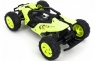 Радиоуправляемая багги Wineya Yellow Speed Buggy KX7 1:14 2.4G