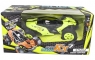 Радиоуправляемая багги Wineya Yellow Speed Buggy KX7 1:14 2.4G
