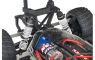 Rally 1/10 4WD VR46 TQi Ready to Bluetooth Module