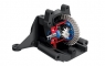 Rally 1/10 4WD VR46 TQi Ready to Bluetooth Module