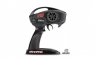 Rally 1/10 4WD VR46 TQi Ready to Bluetooth Module