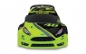 Rally 1/10 4WD VR46 TQi Ready to Bluetooth Module