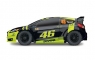 Rally 1/10 4WD VR46 TQi Ready to Bluetooth Module