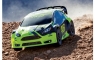 Rally 1/10 4WD VR46 TQi Ready to Bluetooth Module