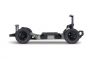 Rally 1/10 4WD VR46 TQi Ready to Bluetooth Module