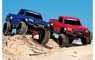 TRX-4 1/10 Sport 4WD Scale Crawler