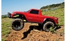 TRX-4 1/10 Sport 4WD Scale Crawler