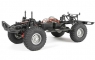 Модель для трофи 1:10 Axial SCX10 II 69 Blazer 4WD, электро, RTR (AX90058)