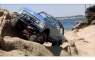 Модель для трофи 1:10 Axial SCX10 II 69 Blazer 4WD, электро, RTR (AX90058)