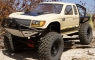 Модель для трофи 1:10 Axial SCX10 II Honcho 4WD, электро, RTR (AX90059)