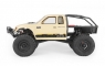 Модель для трофи 1:10 Axial SCX10 II Honcho 4WD, электро, RTR (AX90059)