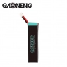 Аккумулятор GNB 550mah 1S1P 3.7V 90C PH2.0