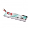 Аккумулятор GNB 550mah 1S1P 3.7V 90C PH2.0