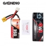 Аккумулятор GNB 350mah 2S1P 7.4V 60C XT30 SoftCase