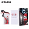 Аккумулятор GNB 3000mah 2S1P 7.4V for 5C для Fat Shark HDO и DJI goggles