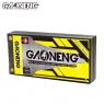 Аккумулятор GNB 4300MAH 7.4V 2S1P 160C HV Bullet 5.0 мм на XT60