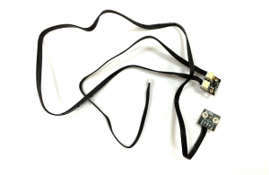 DYS Датчики Camera и Roll для BaseCam SimpleBGC 32-bit