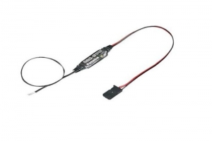 Датчик скорости вращения бесщеточного двигателя S.BUS SENSOR FUSBS-01RB 