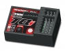 XO-1 4WD 1:7 Brushless TQi Bluetooth Module TSM (цвет зеленый)