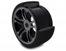 XO-1 4WD 1:7 Brushless TQi Bluetooth Module TSM (цвет зеленый)