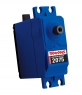 XO-1 4WD 1:7 Brushless TQi Bluetooth Module TSM (цвет зеленый)