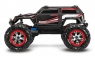 Summit 1:10 4WD TQi Ready to Bluetooth Module (w:o Battery and Charger) Зеленый