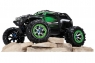 Summit 1:10 4WD TQi Ready to Bluetooth Module (w:o Battery and Charger) Зеленый