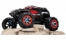 Summit 1:10 4WD TQi Ready to Bluetooth Module (w:o Battery and Charger) Синий