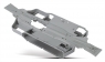 Summit 1:10 4WD TQi Ready to Bluetooth Module (w:o Battery and Charger) Красный