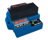 Summit 1:10 4WD TQi Ready to Bluetooth Module (w:o Battery and Charger) Красный