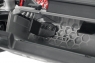 Summit 1:10 4WD TQi Ready to Bluetooth Module (w:o Battery and Charger) Черный