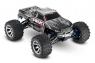 Revo 3.3 Nitro 1:10 4WD TQi Bluetooth module TSM Синий