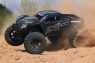 X-MAXX 1:5 4WD 8S Brushless TQi Ready to Bluetooth Module TSM Зеленый