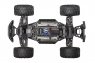 X-MAXX 1:5 4WD 8S Brushless TQi Ready to Bluetooth Module TSM Синий