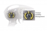 X-MAXX 1:5 4WD 8S Brushless TQi Ready to Bluetooth Module TSM Красный