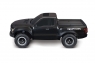 Ford F-150 1:10 2WD