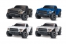 Ford F-150 1:10 2WD