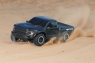 Ford F-150 1:10 2WD