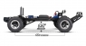 Ford F-150 1:10 2WD