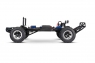 Ford F-150 1:10 2WD