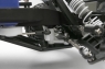 Ford F-150 1:10 2WD