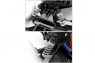 Ford F-150 1:10 2WD
