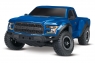 Ford F-150 1:10 2WD